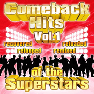 Comeback Hits Of The Superstars Vol. 1_iTunes Album 2010_Artwork_500px.jpg